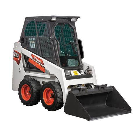 skid steer rental el paso tx|EL PASO, TX Equipment Rental Locations .